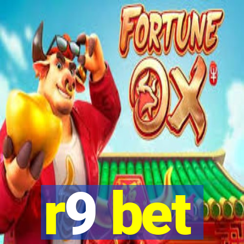 r9 bet